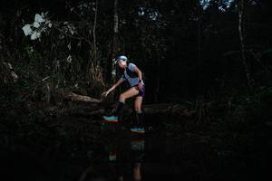 BIB: 
                            <button type="button" onclick="openModal(22437667)" class="btn btn-primary btn-sm float-right btn-popup" data-toggle="modal" data-target=".modal-high-quality">
                        <i class="fas fa-shopping-cart"></i> Add to Cart
                    </button>
                                            <button type="button" onclick="isThisMe(22437667, true)" class="btn btn-success btn-sm float-right btn-popup btn-isme hidden" data-toggle="tooltip" data-placement="bottom" title="นี่คือรูปของคุณใช่ไหม คลิกที่นี่เพื่อเอาเข้าอัลบั้ม">
                        <i class="fas fa-plus"></i> Add to album
                    </button>
                    <button type="button" onclick="isThisMe(22437667, false)" class="btn btn-warning btn-sm float-right btn-popup btn-isnotme hidden">
                        <i class="fas fa-ban"></i> Remove from album
                    </button>